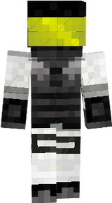 guard