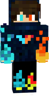 dddd