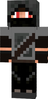 edu