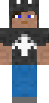 Serge
