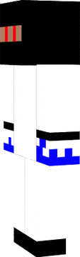 aaaaa