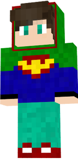 MetehanGaming