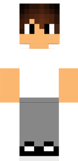 meu skin