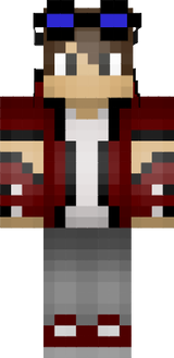 ффффффффффффффффффффффффффффффффффффффффффф