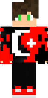 hnm