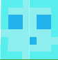 Preview of texture: Boss 1