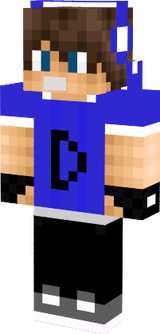 davii
