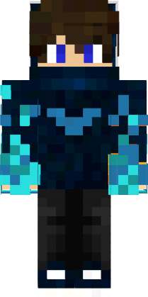 Preview of texture: adad