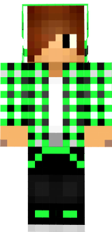 Pedro