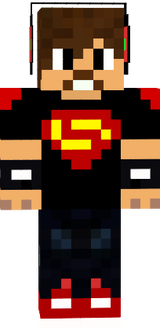 char