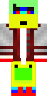XLeinFoOl