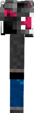 Time_Warper