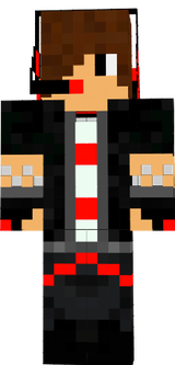 ___dehor___