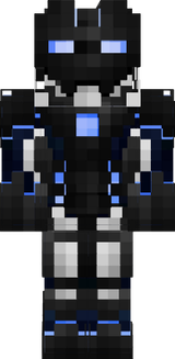skin preta