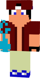 anders 6.a