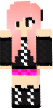 Supercoolgamer