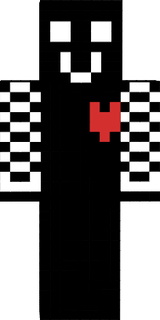 asd