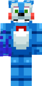 Dektator898987
