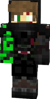 BuilderNanor