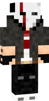 Jason