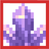 amethyst_cluster.png