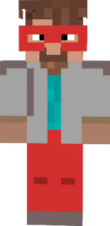 gsgfs