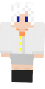siroko1