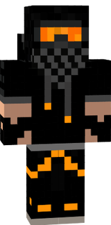 char