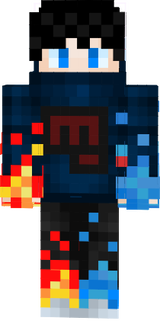 LenseMonHard