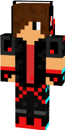 Spencer crreper