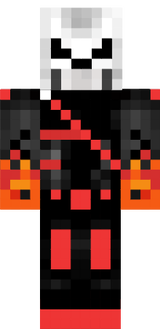 cave