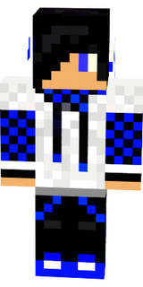 BlackHawk