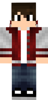 Lucas04_gamer