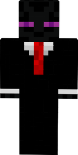 SwagGB