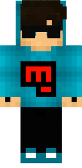 jytgyg