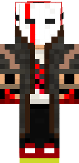 rom_as