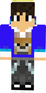 lucas 