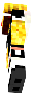 Flazer83