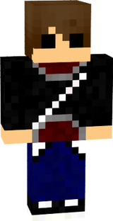 THEBIGMANSION