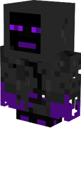EnderGhost