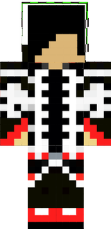 wwwwwwwwwwwww