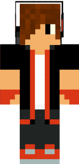Humanlink