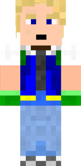HereleGamer