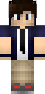 wqe