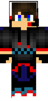JoãoVitor_30
