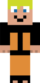 ninjanaruto1