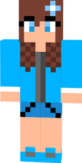 annaplayzmc