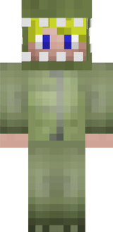 felipingg12