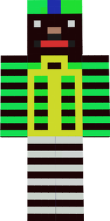 kauan