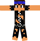 CRAFTDEAD2